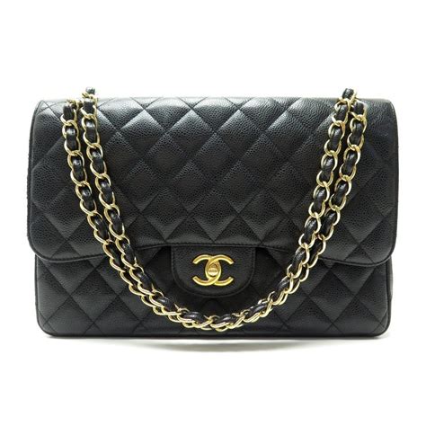 sac chanel occasion|sac a main Chanel.